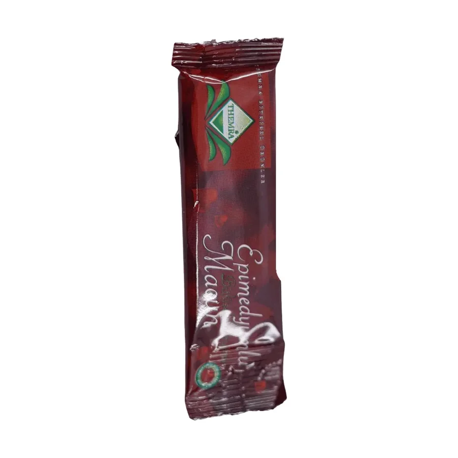 Losse sachet Epimedium Macun